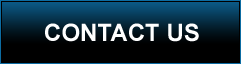 contact-us contact-us