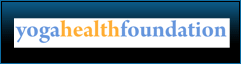 yoga-health yoga-health