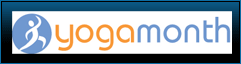 yoga-month yoga-month