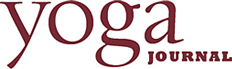 Yoga Journal Yoga Journal